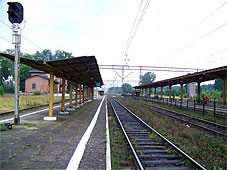 min 358 1.jpg min 358 1.jpg